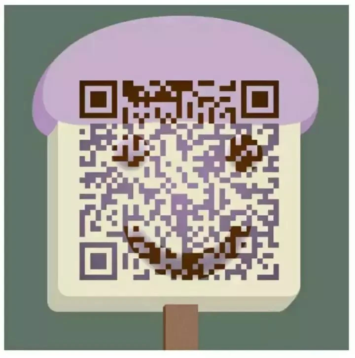 乌鲁木齐篮球训练营招生_1
