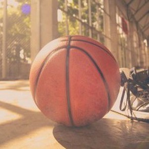 篮球训练视频教程完整版免费